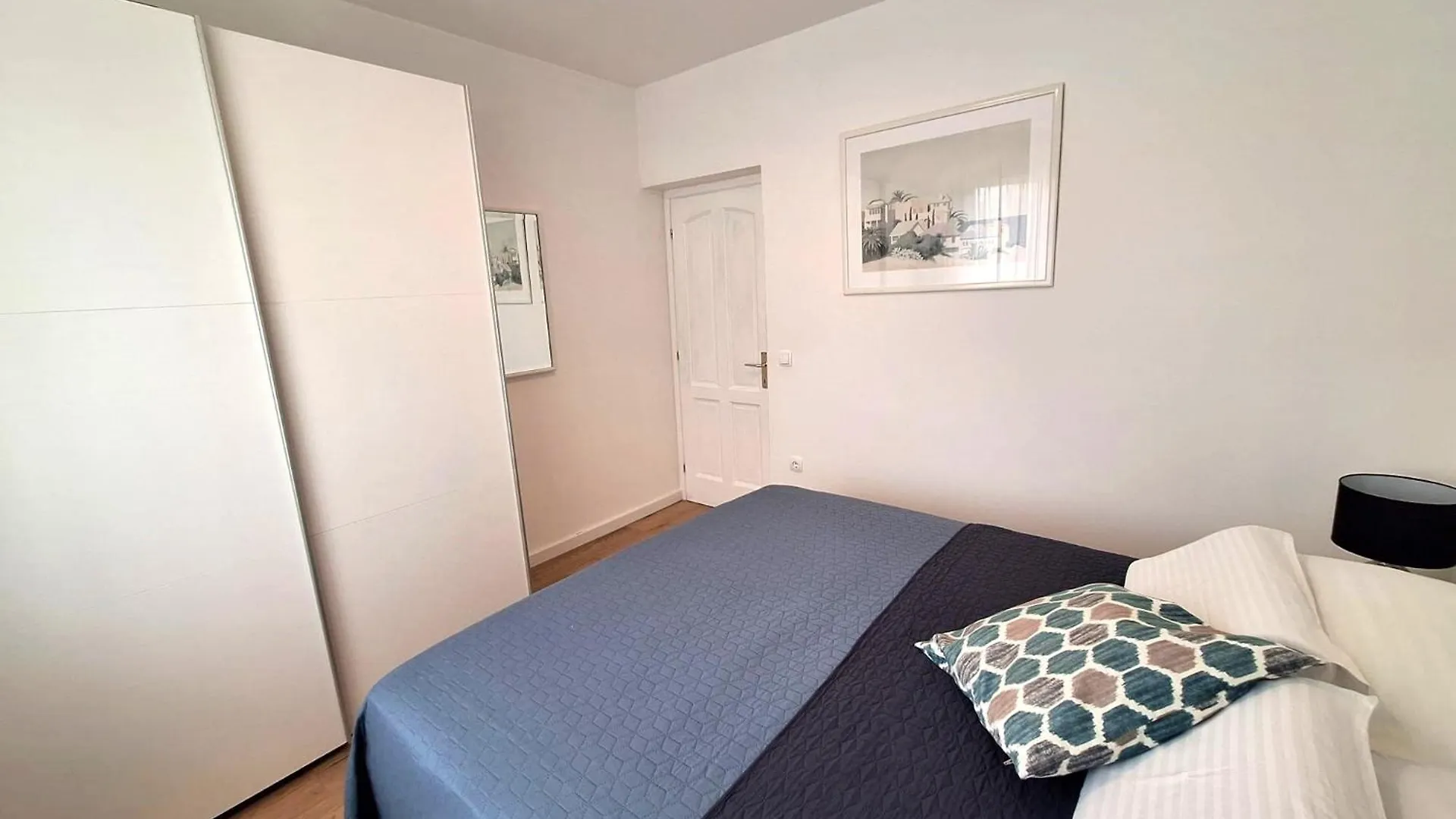 Apartments By The Sea Tkon, Pasman - 6262 Tkon